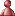 Voir le profil de jenny (Offline)